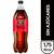 Coca Cola Zero 1.75