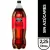 Coca Cola Zero 2.25