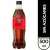 Coca Cola 500cc Zero