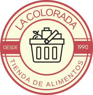 La Colorada Tienda de Alimentos