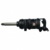 Chave De Impacto Caminhao 1" Eixo Longo 420 Kg- Sgt-0570 - Sigma