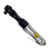 Catraca Pneumatica Encaixe De 1/2" - Mxt-0511A - Max Tools