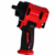 Chave De Impacto 1/2" Passeio Mini Prof 82 Kg - Sgt-0538 - Sigma Tools