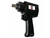 Chave De Impacto 1/2" Passeio Mini Prof 62 Kg - Sgt-0524 - Sigma Tools - comprar online