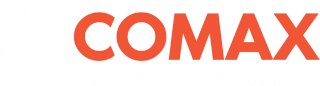 Comax Ferramentas e Equipamentos LTDA