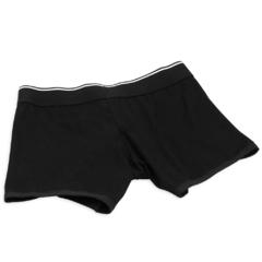 00462 | Cueca Boxer Para Fixação de Packer Strapon Shorts for Sex for Packing Tamanho M - LOVETOY na internet