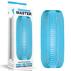 00758 | Masturbador Training Master Double Side Stroker - LOVETOY