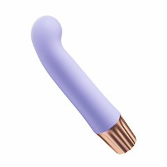 00919 | Mini vibrador recarregável com 10 modos de vibração - YOUVIBE - comprar online