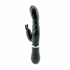 01333 | Vibrador Ponto G, com 8 modos de vibração - YOUVIBE - loja online