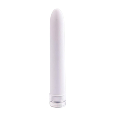 01798 | Vibrador Personal 17 - YOUVIBE - loja online