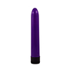 01803 | Vibrador personal 17,5 cm - YOUVIBE