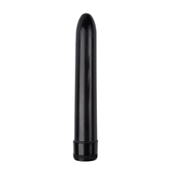 01803 | Vibrador personal 17,5 cm - YOUVIBE