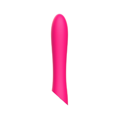 01829 | Vibrador Personal Recarregável com 7 modos de vibração - I-MOON - loja online