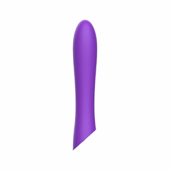 Imagem do 01829 | Vibrador Personal Recarregável com 7 modos de vibração - I-MOON