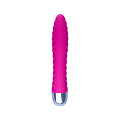 01837 | Vibrador personal recarregável com 10 modos de vibração - YOUVIBE - comprar online