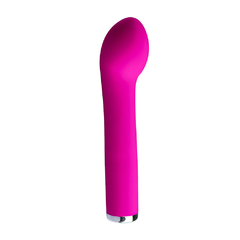 01839 | Vibrador personal recarregável com 12 modos de vibração - YOUVIBE - comprar online