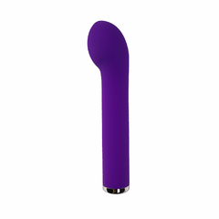 01839 | Vibrador personal recarregável com 12 modos de vibração - YOUVIBE