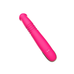 Imagem do 01886 | Beauty - Vibrador de ponto G 10 modos de vai e vem - I-MOON