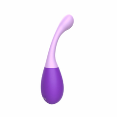 02136 | Vibrador corporal. Com 7 modos de vibração - I-MOON - comprar online