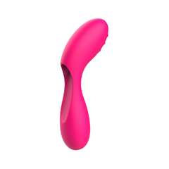 02138 | Vibrador de dedo. Com 7 modos de vibração - I-MOON - comprar online