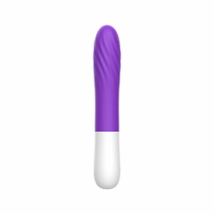 02161 | Vibrador com 10 Modos de Vibração - I-MOON na internet