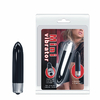 10400 | Power Bullet Vibratório – MINI VIBRATOR – BI-040008