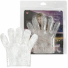 10695 | Luva Masturbadora em Silicone Texturizada – MAGIC FINGER – CD-005