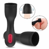 20311 | Vibrador Peniano - Wavinglight - S-Hande