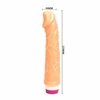 20684 | Vibrador Dildo Realístico - BAILE