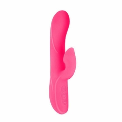 20712 | Vibrador que Suga o Clitóris com 12 Vibrações - Pretty Love - loja online