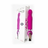 20778 | Alice G-Spot - Vibrador Ponto G - Aphrodisia