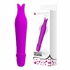 21060 | Vibrador de Clitóris - Edward - Pretty Love