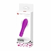 21063 | Vibrador de Ponto G - Solomon - Pretty Love