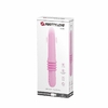 21125 | Vibrador de Ponto G - Recarregável - Susie - Pretty Love