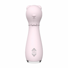 21164 | Vibrador de Clitóris - Recarregável - Bonnie - S-Hande