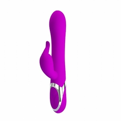 21218 | Vibrador Neil - Pretty Love - comprar online