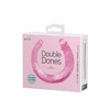 21437 | Dildo - Double Dones II - Baile