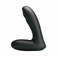 Imagem do 21457 | Vibrador de Próstata - Dedilhar com Tapping - Archenemy - Pretty Love