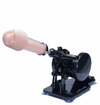 03554 | Maquina de Sexo com Controle Multivelocidade – 3R IMPORT – SM-1807