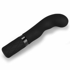 21652 | Vibrador de Clitóris e Ponto G - G Intru - Lovetoy na internet