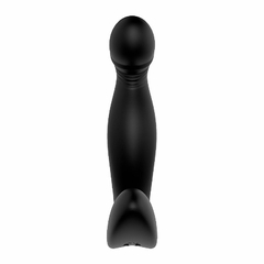 21815 | Vibrador de Próstata - Jiggle-RCT - S-Hande - comprar online