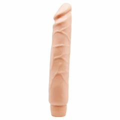 22097 | Prótese com Vibrador - Barbara Jack - Baile - comprar online