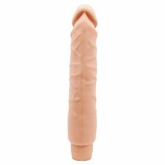 22097 | Prótese com Vibrador - Barbara Jack - Baile - E-VARIEDADES