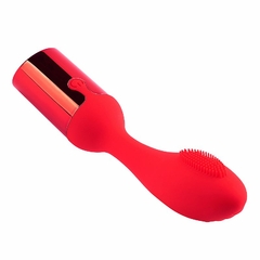 22449 | Vibrador de Clitóris - Enamorment - Aphrodisia - comprar online