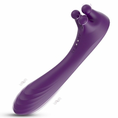 22464 | Vibrador de Clitóris com Rotação - S-Hande - comprar online