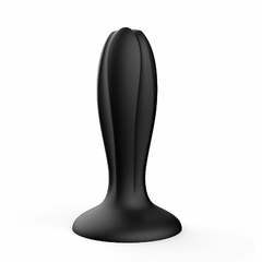 22510 | Plug Anal de silicone - GENE - S-Hande - loja online