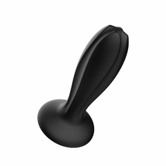 22510 | Plug Anal de silicone - GENE - S-Hande