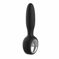 22541 | Vibrador de Ponto G - Dylon - SI na internet