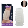 22553 | Capa Peniana com vibrador - Spiral - Lovetoy