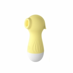 22702 | Vibrador de pulsação - Pocotó - SI - comprar online